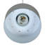 1 - Light Pendant