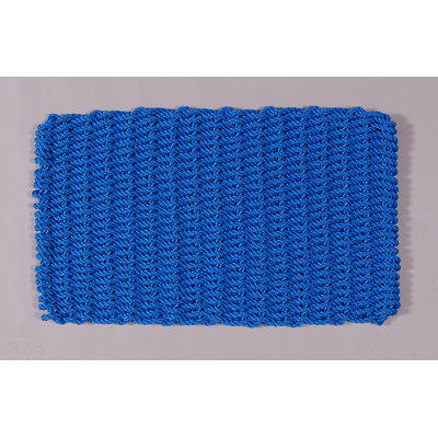 Tapis de porte d'extérieur Pilibbos