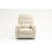 Lounge Chair Lift Chair Relax Sofa Chair-326552263