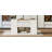 Azelia 18.7'' W 6 - Drawer Dresser