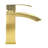 Marella Bathroom Faucet-44860732