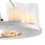 Summit 12 - Light Chandelier