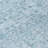 Everlee Washable Ikat Indoor / Outdoor Rug-390581297