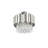 Lenora 16 inch Flush Mount -484891194