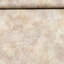  Brown Plain Paste The Wall Wallpaper PL2307