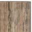Sarabia Abstract Beige/Grey Area Rug-1936350271