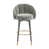 Bar Stool (30.8” Seat Height)