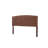Tavistock Natural Woven Headboard-512653570-462026194
