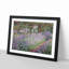 Claude Monet - Single Picture Frame Painting-18971229