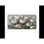 Polyester Desk Pad-1172526436