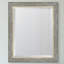 Miroir mural clinch-804821547-804821542