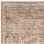 Chavonda Vintage Look Area Rug-1199143298
