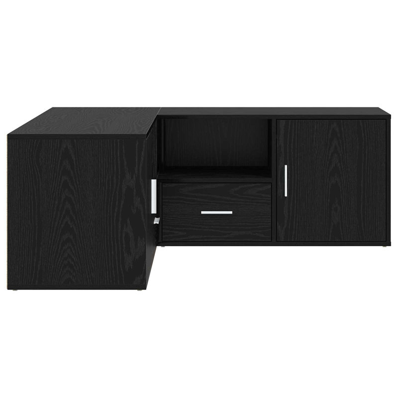 Accent Chest