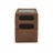 Depew 5-Piece Sectional