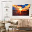 Alvord Sublime Sunset-107924776