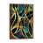 Classic Brown Wood Framed is unavailable