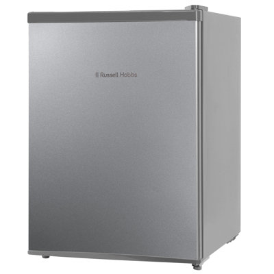 Russell Hobbs 66L Mini Fridge