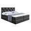 Bed-104249828-104249831