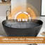 Kakusigo