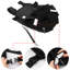 Sac de transport en filet pour animaux-951380181-951380180
