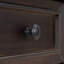 Console 50 po Shanahan-1805258608