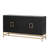 Zavien Accent Cabinet-245917037-233178033