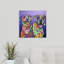 « pois dans un pod », reproduction-215260589-215260583