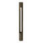 Atlantis Low Voltage Bollard Light-1568168361