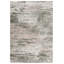 Tapis abstrait Manneville Performance-789401288