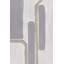 « neutral impact iv », reproduction d’art sur toile tendue-21593981