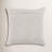 Tawny Patchwork Cotton Blend Throw Pillow-978877720-978877727