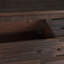 Commode 6 tiroirs Rhett