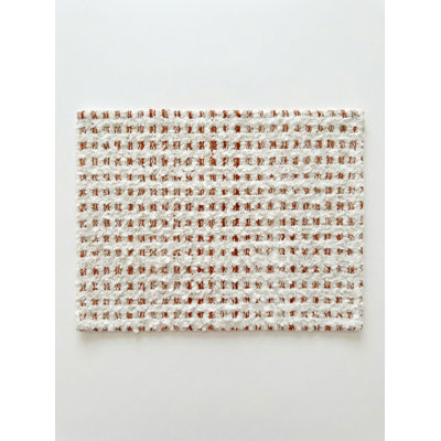 Placemat