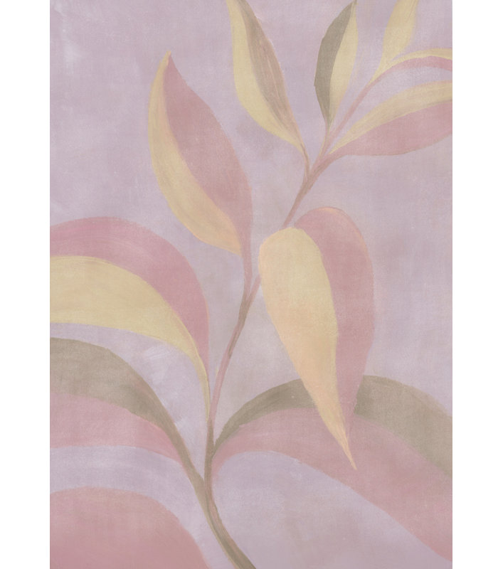 Wrapped Canvas Print, 76.2 cm H x 50.8 cm W
