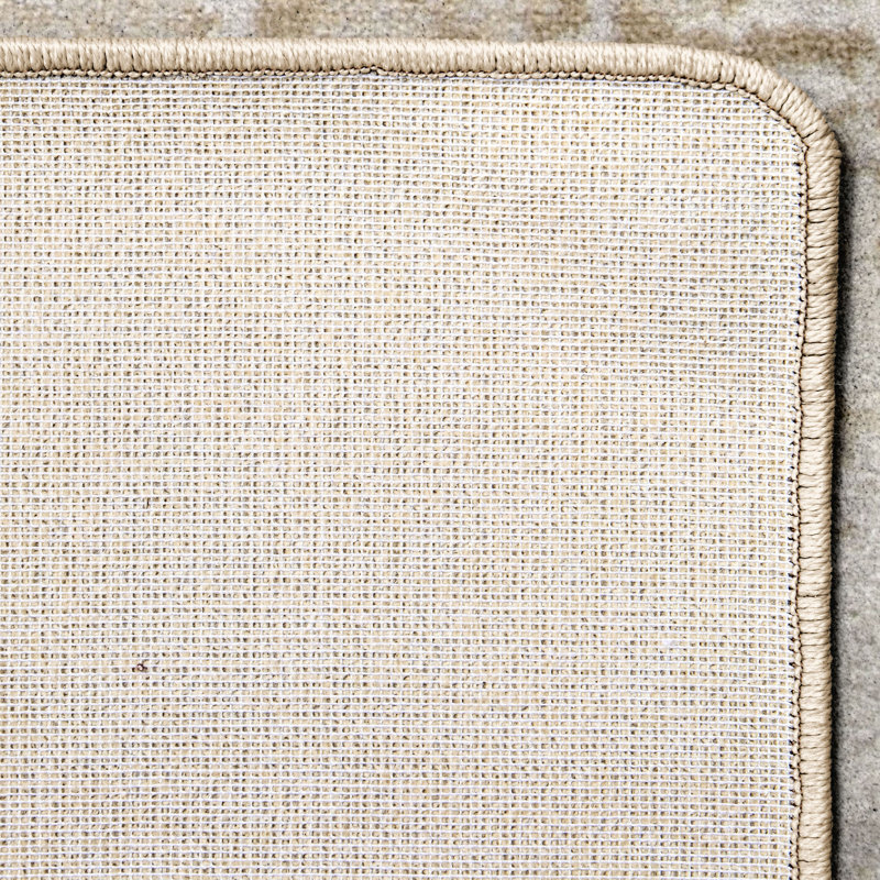 Imagine Rug, Rectangle 7'8" x 10'9"