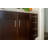 Truss Bar/Handle Pull Multipack