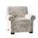 Adrena Upholstered Armchair