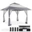 Patio Gazebo-911073560-911073567