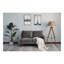 LOVESEAT, GRIS-431086026