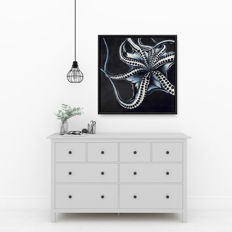 «Octopus Tentacle»