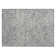  Machine Washable Indoor/Outdoor Chayden ACN1020 Gold Rug