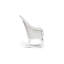 Loom Outdoor Rocker Chair-68917512-98133267