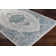 Tapis aqua area Summey