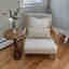 Customer photo 2 of 3