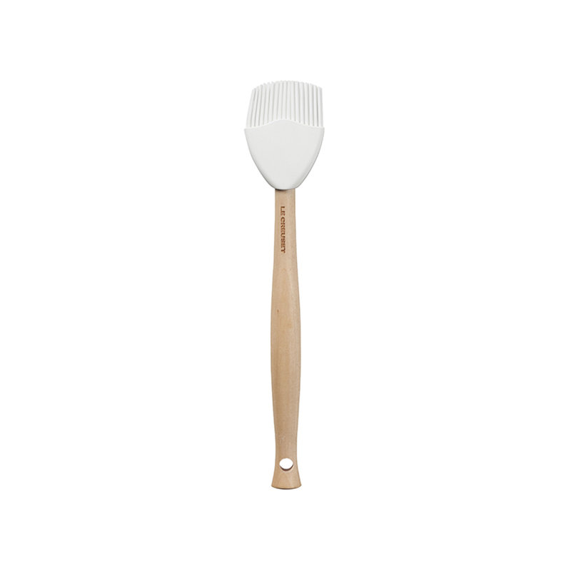 Craft Series 5 Piece Utensil Set with Crock