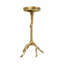 Pillar Candle Holder-2122296703