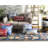 Nabbi 12" Lumbar Pillow