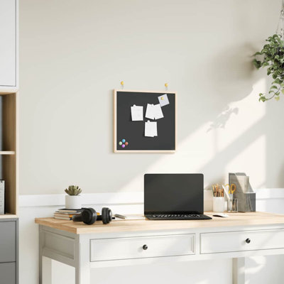 Wall Chalkboard