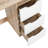 Neidelyn Writing Desk-1473989409