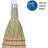Whisk Broom Heads